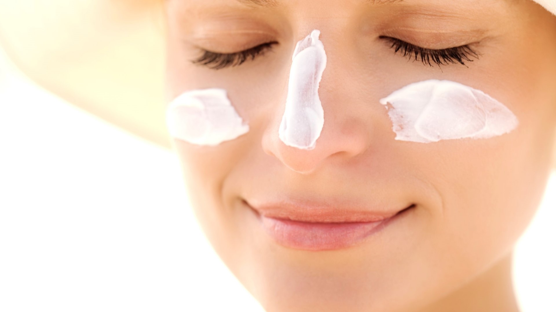 The sun is beneficial, after all Vitiligo Center Psychodermatologic